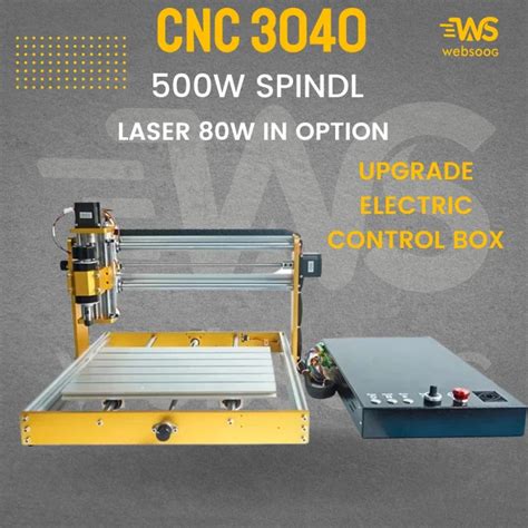 cnc laser cutting machine hx3040 factory|Laser Engraving / Cutting Machine General Topics > Rabbit .